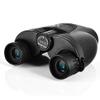 10X25 Binoculars Telescope Pocket Lightweight Binocular Spotting Scope Portable Happy Gift view 3