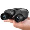 10X25 Binoculars Telescope Pocket Lightweight Binocular Spotting Scope Portable Happy Gift view 4