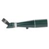 40x60 Monocular Telescope with Tripod Metal Tube Spotting Scope view 2