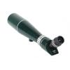 40x60 Monocular Telescope with Tripod Metal Tube Spotting Scope view 3