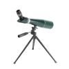 40x60 Monocular Telescope with Tripod Metal Tube Spotting Scope view 4