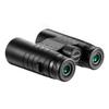 10X42 Hd Binoculars Telescope Ip68 Waterproof Optics Sports Camping Binoculars Night Version Happy Gift view 1