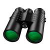10X42 Hd Binoculars Telescope Ip68 Waterproof Optics Sports Camping Binoculars Night Version Happy Gift view 4