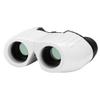 8X22 Binoculars Hd Waterproof Portable Binocular Telescope Optical Lens Outdoor Sports Wide Angle Happy Gift view 1
