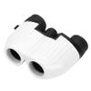 8X22 Binoculars Hd Waterproof Portable Binocular Telescope Optical Lens Outdoor Sports Wide Angle Happy Gift view 2