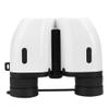 8X22 Binoculars Hd Waterproof Portable Binocular Telescope Optical Lens Outdoor Sports Wide Angle Happy Gift view 3