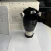 1.25 Inch 3X Apochromat & Achromatic 31.7mm Power Barlow Lens Metal Extender Lens view 2