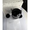 1.25 Inch 3X Apochromat & Achromatic 31.7mm Power Barlow Lens Metal Extender Lens view 3