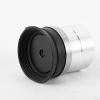 4mm Eyepiece Optical 4-Element 1.25inch Spotting Telescope Eyepiece Lens view 3