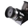 4mm Eyepiece Optical 4-Element 1.25inch Spotting Telescope Eyepiece Lens view 4