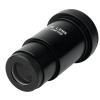1.25 Inch 5X Barlow Lens Eyepiece Aluminium Alloy Frame Optical W/Multi-Layer Coating for Astronomical Telescopes view 3
