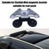 Car Boat Roof Mount, Magnetic Mount for Starlink Mini Magnetic Mount view 4