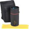 21X60 Compact Monocular Telescope | Portable Optical Telescope,Compact Monocular for Kids Adults, Bird Watching, Travel, Camping view 1