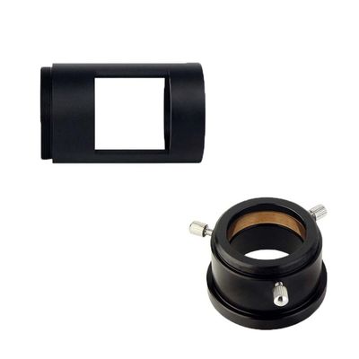 Adapter Connect Electronic Eyepiece SV28 SV46/SV46P SV406/SV406P SV409 SV403 SV14 SV17 SV13 SV408(for SV28 A)