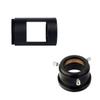 Adapter Connect Electronic Eyepiece SV28 SV46/SV46P SV406/SV406P SV409 SV403 SV14 SV17 SV13 SV408(for SV28 A) view 1
