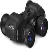 Telescope Compact Waterproof Binoculars with BAK4 Prism FMC Lens for Bird Watching Travel Concerts Theater Opera with Weak Light Night Vision Travel, Black,Mini 12X35 Binoculars Needed Happy Gift view 1