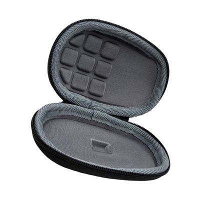 ARTIBETTER Anywhere Wireless Mouse Holder Eva Nylon Case Scratchproof Lightweight Portable
