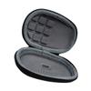 ARTIBETTER Anywhere Wireless Mouse Holder Eva Nylon Case Scratchproof Lightweight Portable view 1
