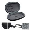 ARTIBETTER Anywhere Wireless Mouse Holder Eva Nylon Case Scratchproof Lightweight Portable view 3