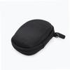 ARTIBETTER Anywhere Wireless Mouse Holder Eva Nylon Case Scratchproof Lightweight Portable view 4