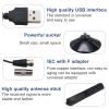 Startune TV Antenna, Optiwave TV Antenna, Wavevista TV Antenna 2025, Wave Vista Smart TV Antenna, Ultra4tv Digital TV Antenna Indoor, Suction Cup HD TV Antenna for Smart Tv and All Tv (2PCS) view 4