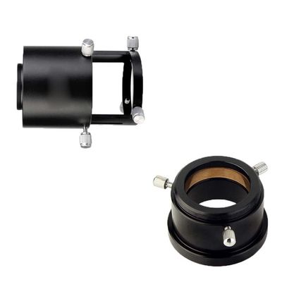 Adapter Connect Electronic Eyepiece SV28 SV46/SV46P SV406/SV406P SV409 SV403 SV14 SV17 SV13 SV408(for SV409)