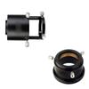 Adapter Connect Electronic Eyepiece SV28 SV46/SV46P SV406/SV406P SV409 SV403 SV14 SV17 SV13 SV408(for SV409) view 1