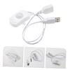 Gadpiparty Automatic Door Light Switch Motion Sensor Controller Led Strip Sensor Infrared Motion Controller Light Safe Practical view 3