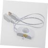 Gadpiparty Automatic Door Light Switch Motion Sensor Controller Led Strip Sensor Infrared Motion Controller Light Safe Practical view 4