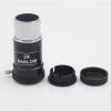 1.25" 2X Lens for Astronomy Telescope Monocular Eyepiece 31.7mm Professional Telescope Part view 2