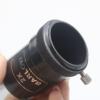 1.25" 2X Lens for Astronomy Telescope Monocular Eyepiece 31.7mm Professional Telescope Part view 3