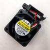 1PC New 9WF0424S604B A90L-0001-0566#A Cooling Fan view 1