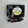 1PC New 9WF0424S604B A90L-0001-0566#A Cooling Fan view 2