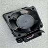 1PC New 9WF0424S604B A90L-0001-0566#A Cooling Fan view 3