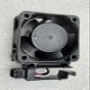 1PC New 9WF0424S604B A90L-0001-0566#A Cooling Fan view 4