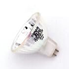 hiyoung for ELH 120V300W 13096 Photography Bulb Amplifier Slide Projector Halogen Lamp 93518