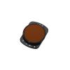 Adjustable ND Lens Filter Variable VND6-9 Stop Multi-Layer Coated Optical Glass Fit for D JI Osmo Pocket 3 Camera view 3
