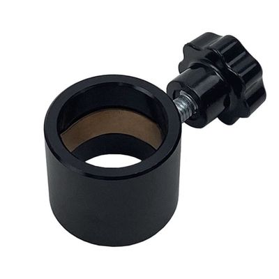 Microscope 32mm / 25mm Industry Stereo Microscope Adapter with Screw(35mm B)
