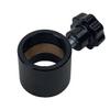 Microscope 32mm / 25mm Industry Stereo Microscope Adapter with Screw(35mm B) view 1