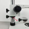 Microscope 32mm / 25mm Industry Stereo Microscope Adapter with Screw(35mm B) view 4