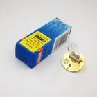 12V50W ACP-8 Slit Lamp 42412-20400 64610 Ophthalmic Projector Bulb