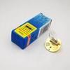 12V50W ACP-8 Slit Lamp 42412-20400 64610 Ophthalmic Projector Bulb view 1