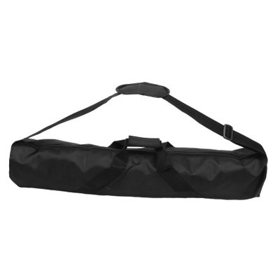 OFFSCH Tripod Storage Case Camping Chair Bag Light Stand Bag Oxford Easy to Carry Compact for Travelers