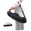 OFFSCH Tripod Storage Case Camping Chair Bag Light Stand Bag Oxford Easy to Carry Compact for Travelers view 3