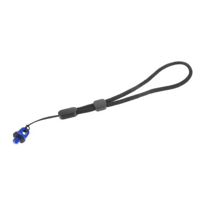 Levemolo Metal Camera Lanyard Screw Quick Release Camera Screw Fits Standard Straps and Mounts