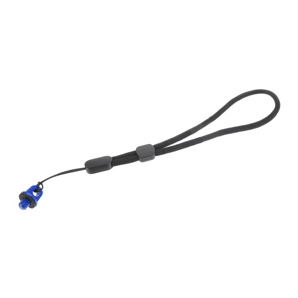 Levemolo Metal Camera Lanyard Screw Quick Release Camera Screw Fits Standard Straps and Mounts