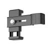 1/4 Inch Holder Mount Bracket Phone Fixing Clamp for DJI OSMO Pocket/Pocket 2 view 3