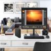 Seagate Expansion Desktop 26TB, Externe Harde Schijf, 3.5