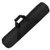 OSALADI Oxford Cloth Tripod Bag with Shoulder Strap Heavy-duty Photography Accessory Case for Tripods Light Stands and Monopods view 1