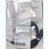 1PC NEW For Olympus High Frequency Cable MH-969 view 1